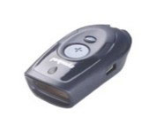 MOTOROLA-SYMBOL SCANNER STI SYSTEMS W/USB CABLE ROHS (CS1504-I100-0002R)
